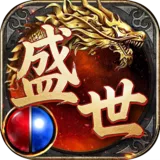 龙城秘境移动版