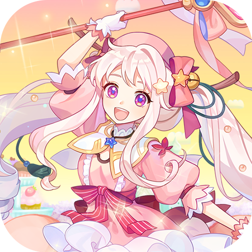 永恒岛怀旧版
